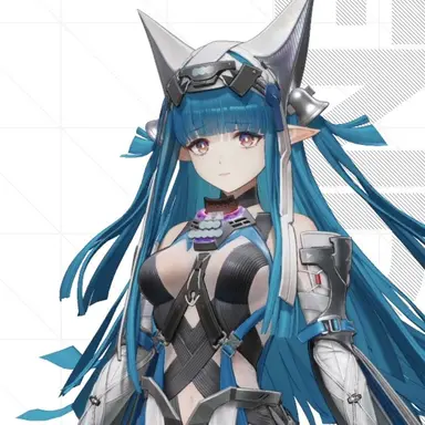 Profile image of 라스트 라이트