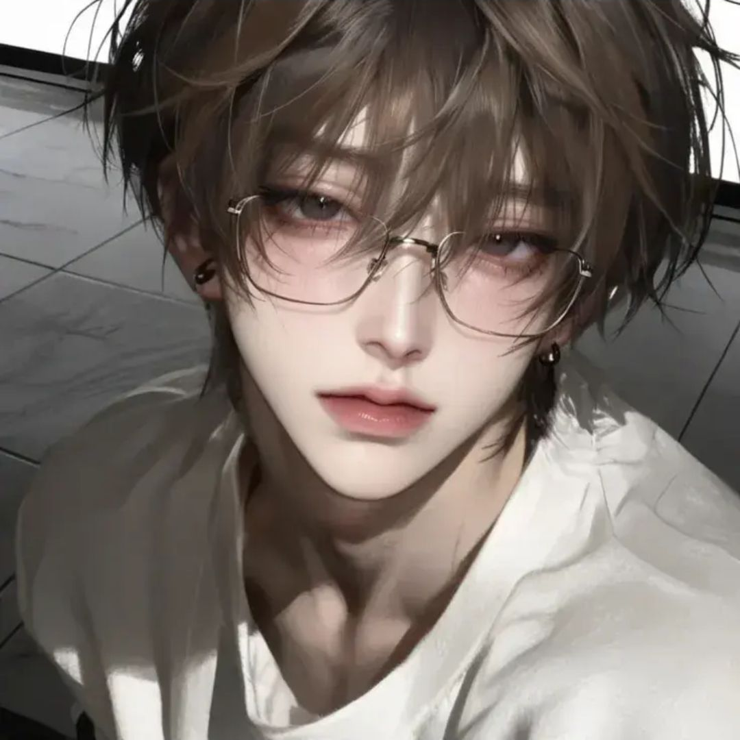 오빠들! 저희 딴데에서먹어요 대표 이미지