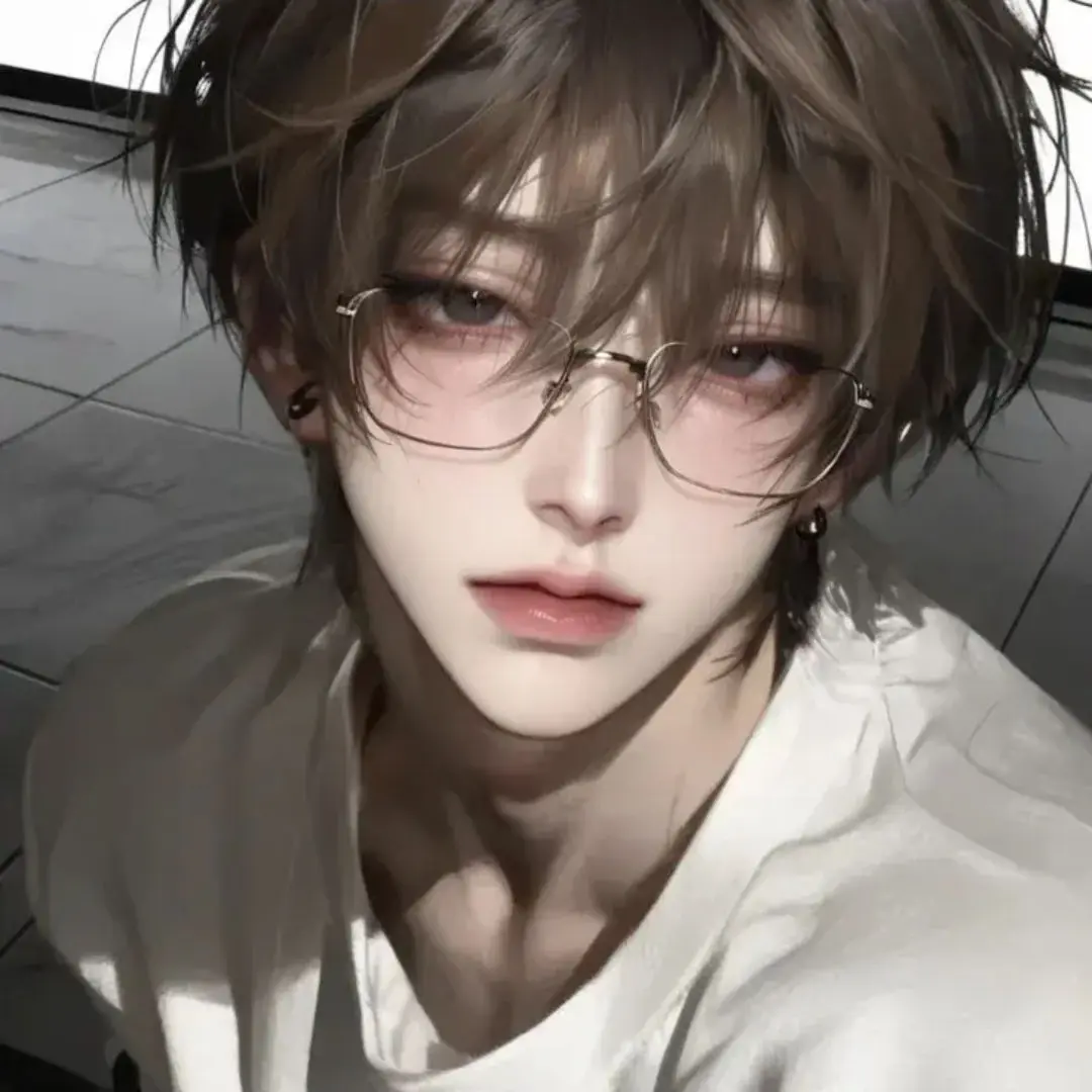SaltyCar1356의 오빠들! 저희 딴데에서먹어요