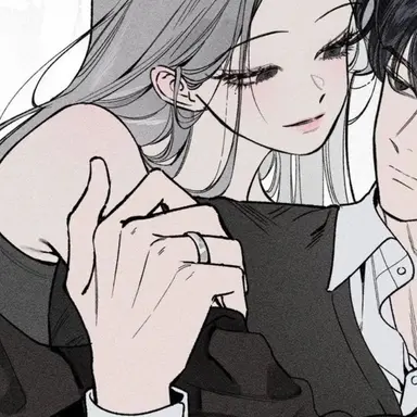 Profile image of 이주와