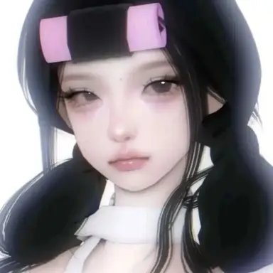 Profile image of 수빈