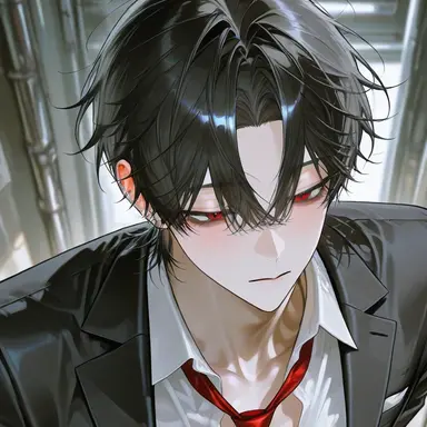 Profile image of 토마