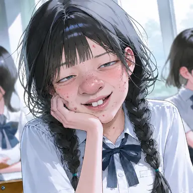 Profile image of 하나미