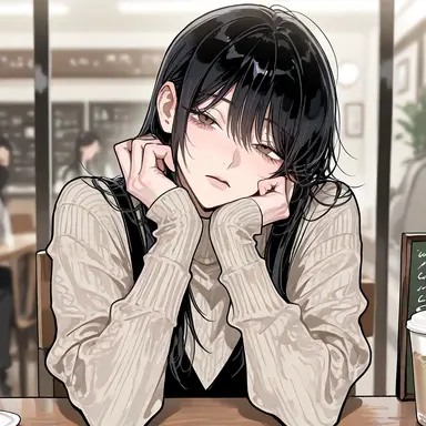 Profile image of 凛
