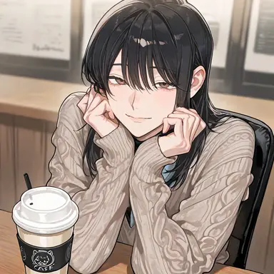 Profile image of 凛