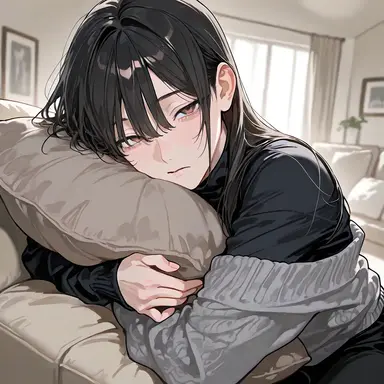 Profile image of 凛
