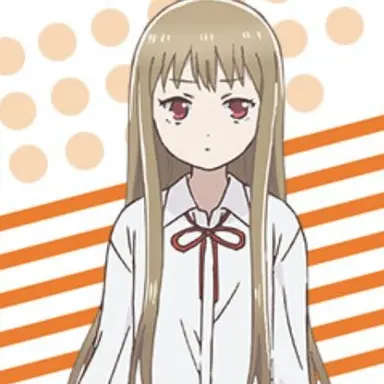 Profile image of 咲久