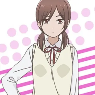 Profile image of 茜