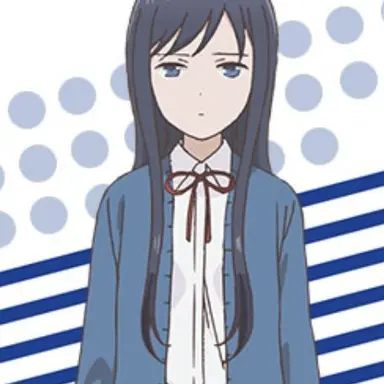 Profile image of しおり