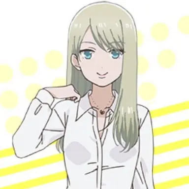 Profile image of リリィ