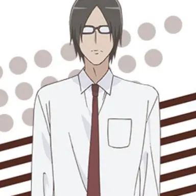Profile image of 佐渡