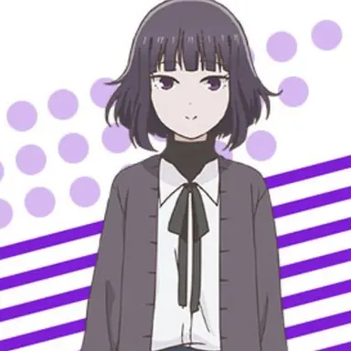 Profile image of 翡翠