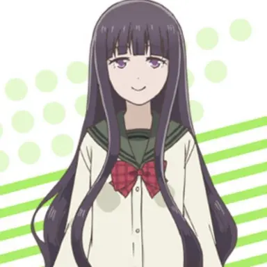 Profile image of 琥珀