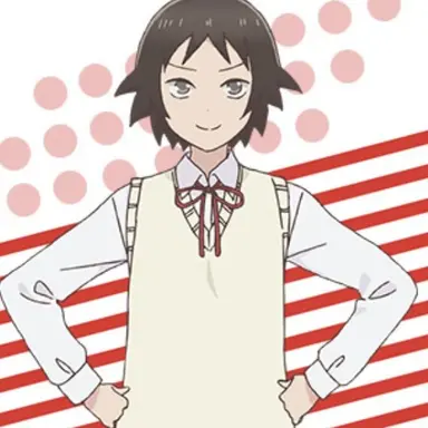 Profile image of 望