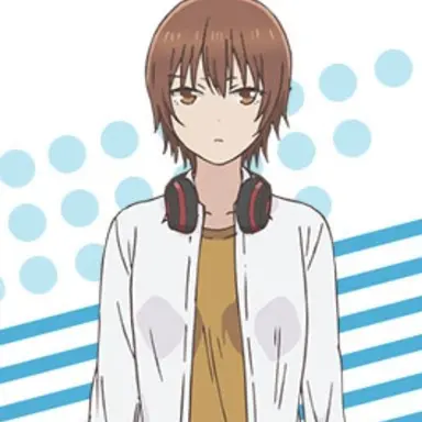 Profile image of 奏