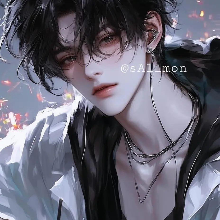 sAl_mon의 김 궐