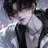 김 궐