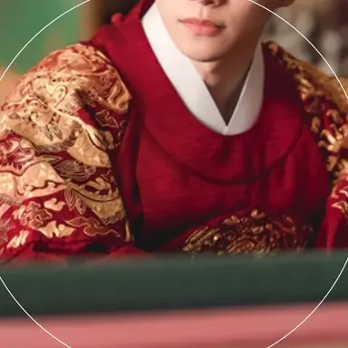 Profile image of 이산