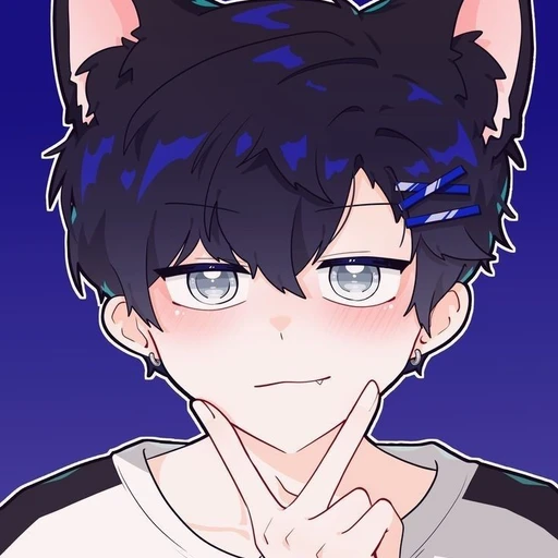 잭