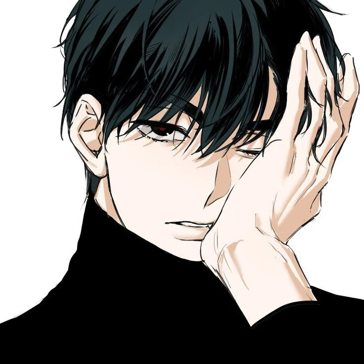 구정호