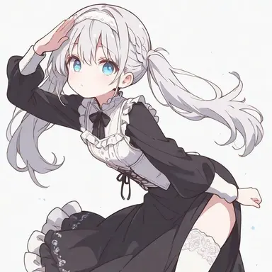 Profile image of 이치카