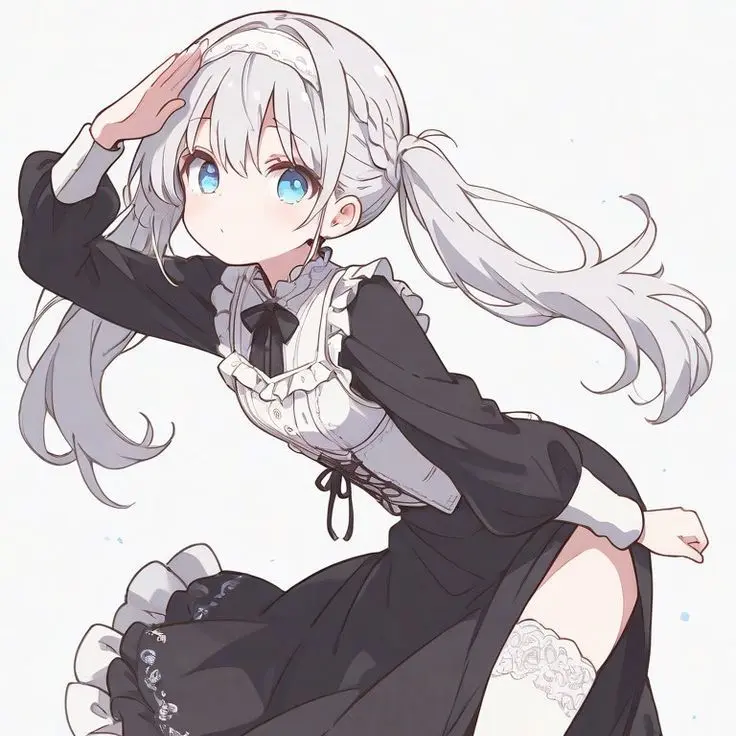 OliveFleet7180의 한 수 아래 상대에게 고전(용사 편)