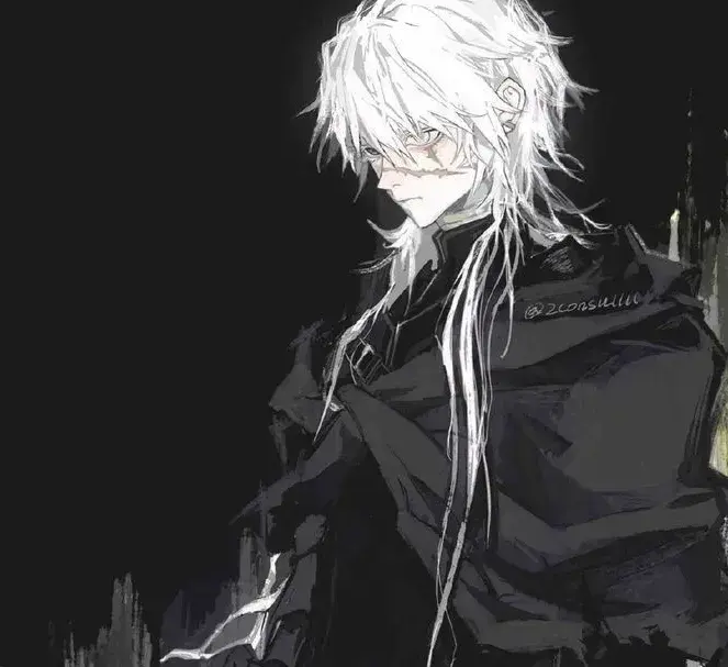 ProudCow1575의 Alaric-BL