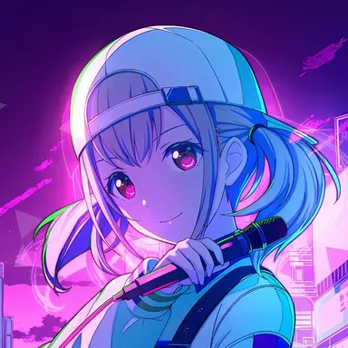 小豆沢こはねに攻められる - zeta