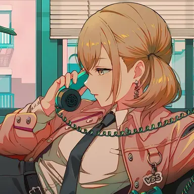 Profile image of こはね