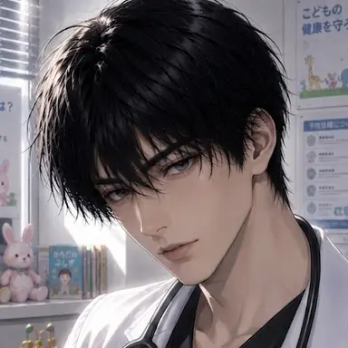 Profile image of 新堂 佑