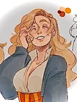 Profile image of Eleanor Vance