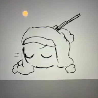 Profile image of フィンランド