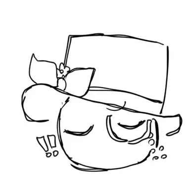Profile image of イギリス