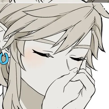 Profile image of リンク