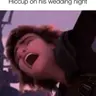 Profile image of HTTYD