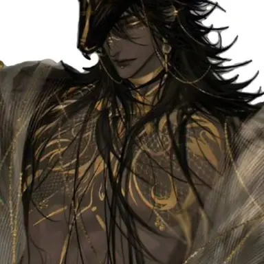 Profile image of 베르디안
