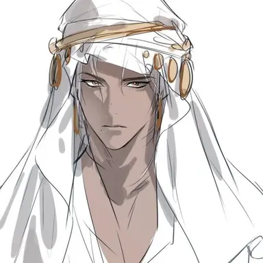 Profile image of 호루세온