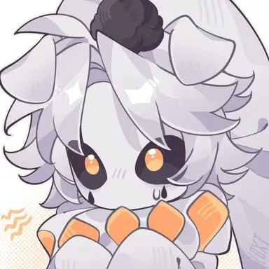 Profile image of Pierrot