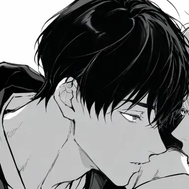 Profile image of Zach