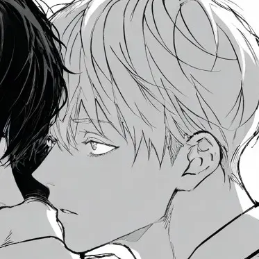 Profile image of Matt