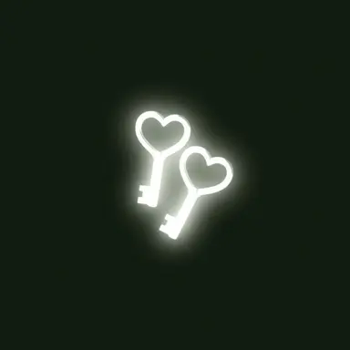 Profile image of 카엘