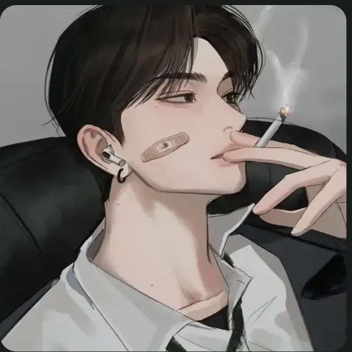 FustyTape2878의 김준민