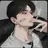 김준민