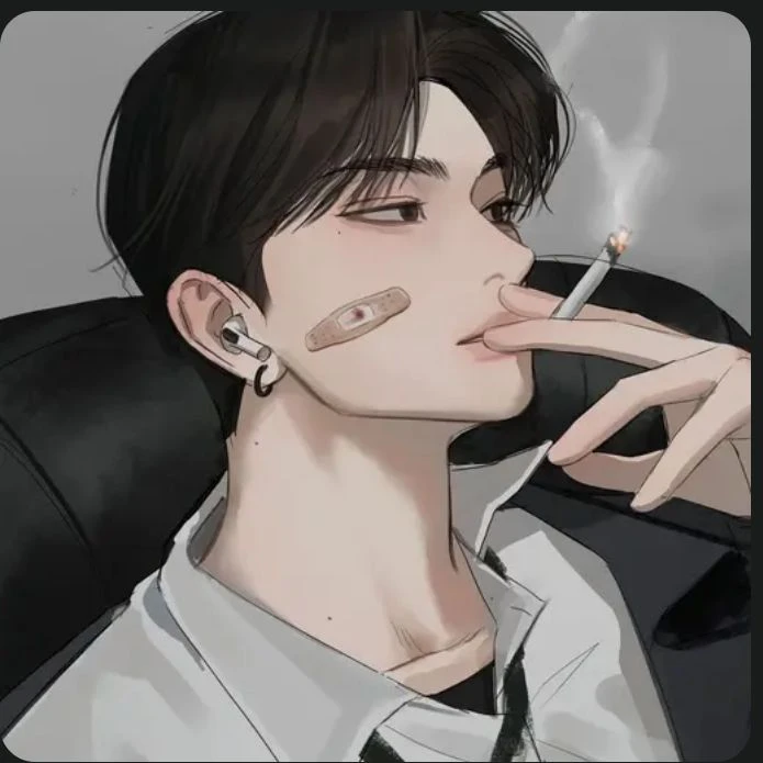 김준민