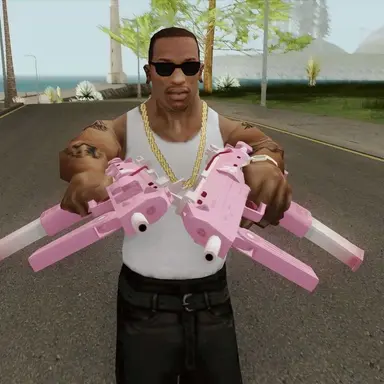 Profile image of Matt