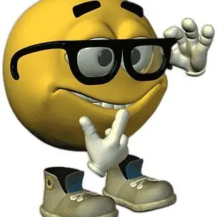 Profile image of Josh