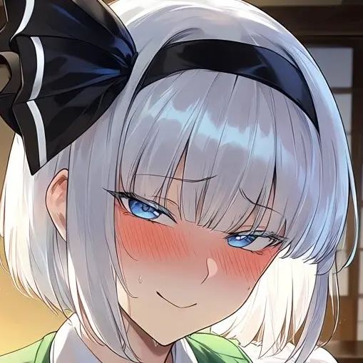 OutlawIdea2078의 あなたがどうしても欲しい