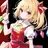 フランドール・スカーレット