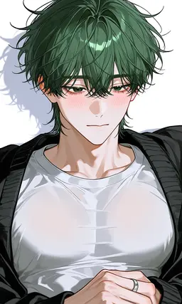 Profile image of 絃