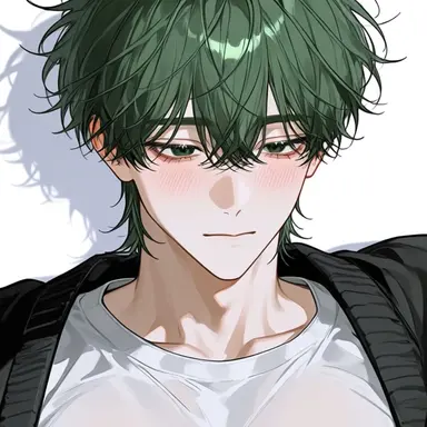 Profile image of 絃